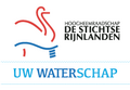 Logo-hdsr-uwwaterschap.png